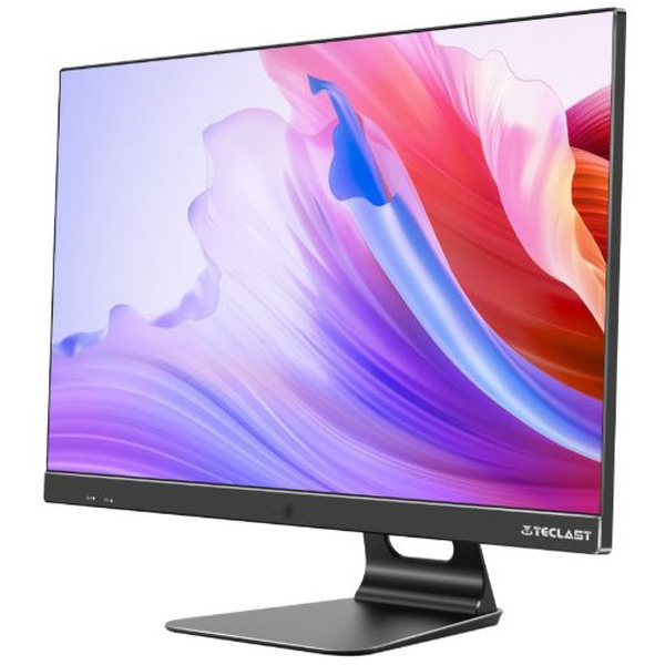 Моноблок TECLAST F24 Air 1240016G512KL