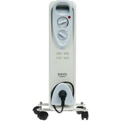 Масляный радиатор Oasis US-15