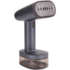 Отпариватель EVOLUTION Handy 1 (серый)