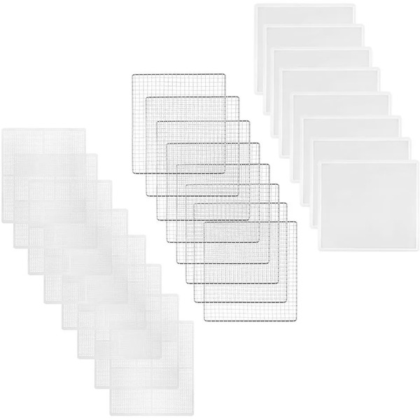 Сушилка для овощей и фруктов Kitfort КТ-1987