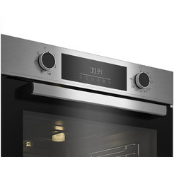 Духовой шкаф BEKO BBIE12300XD