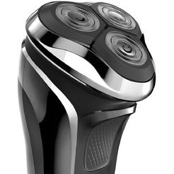 Электробритва Polaris PMR 0305R wet&dry PRO 5 Blades