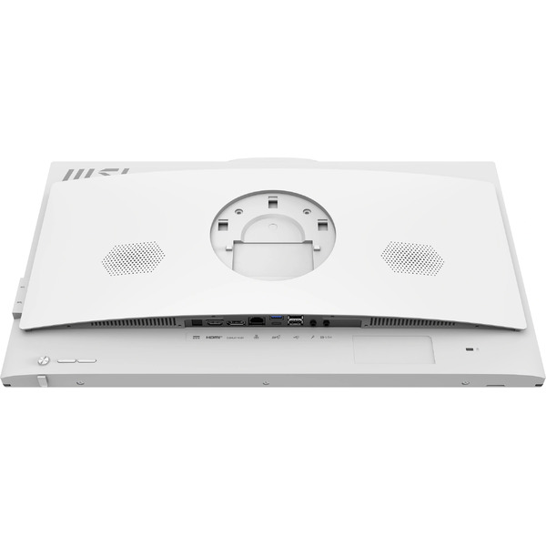 Моноблок MSI Pro AP242P 14M-684XRU 9S6-AE0622-1063