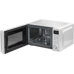 Микроволновая печь CENTEK CT-1562 (белый)
