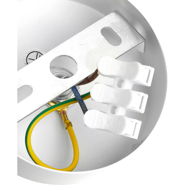 Светильник Feron HL3698 48685