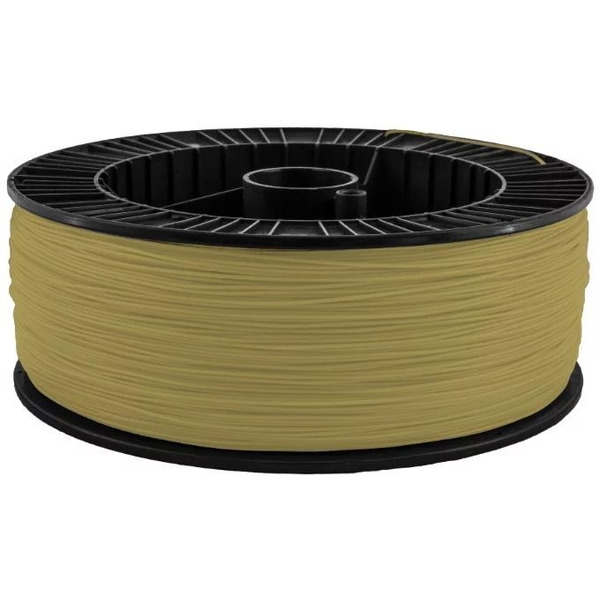 Пластик PLA для 3D печати Bestfilament 1.75 мм 2500 г (кремовый)