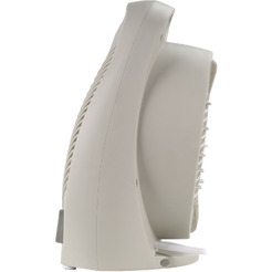 Тепловентилятор Galaxy GL8172