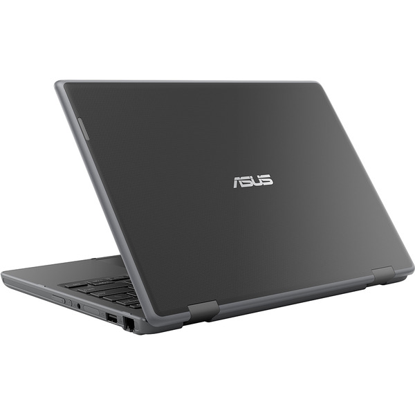 Ноутбук Asus BR1100CKA-GJ0371R