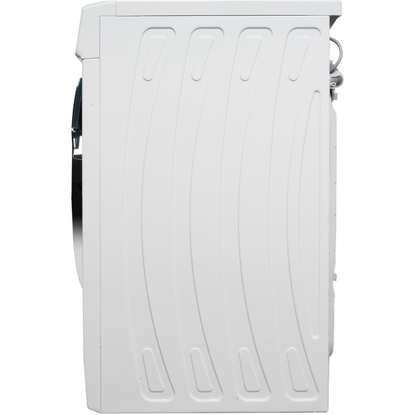 Стиральная машина DeLonghi DWM 825 V ALICIA