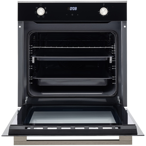 Духовой шкаф VARD VOE432Y