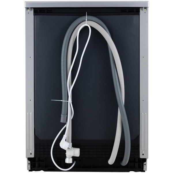 Посудомоечная машина Korting KDF 60678 S