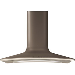 Кухонная вытяжка Elica Sweet Umber/F/85