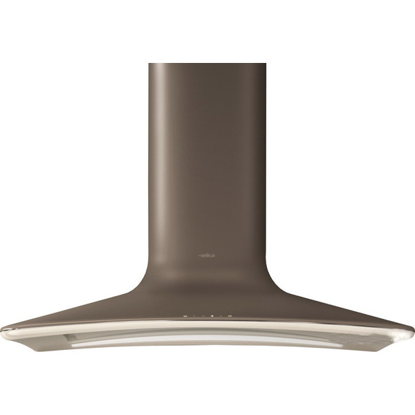 Кухонная вытяжка Elica Sweet Umber/F/85