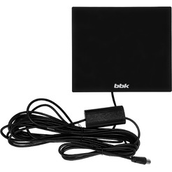 Антенна BBK DA38