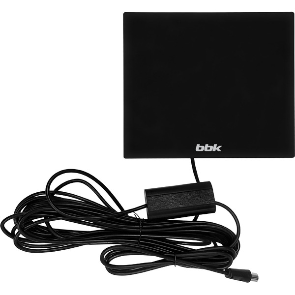 Антенна BBK DA38