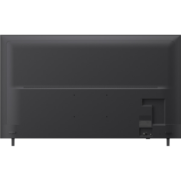 Телевизор LG 85QNED80B6A
