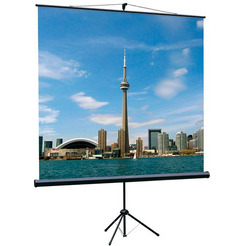 Экран на треноге Lumien LEV-100101