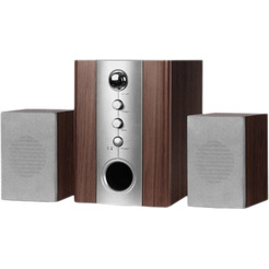 Акустическая система LARS&VAENSOON LV-2118