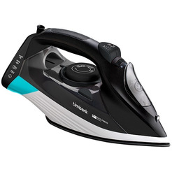 Утюг Timberk T-KSI01