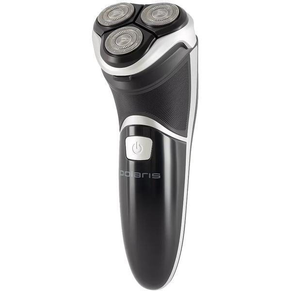 Электробритва Polaris PMR 0421RC Pivot Touch 4D PRO