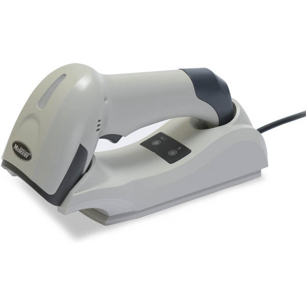 Подставка для сканера MERTECH CL-2300/2310 white