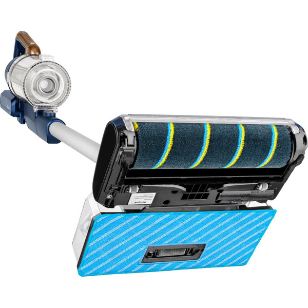 Накладка моющая для вертикального пылесоса WEISSGAUFF V18Watertank