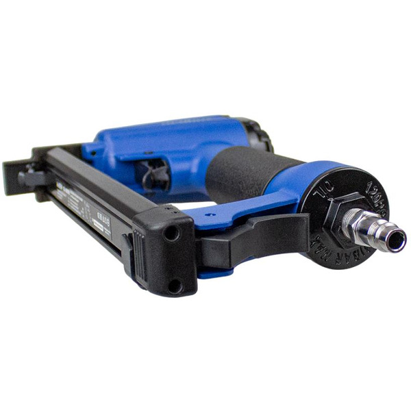 Степлер REDBO AS-V8016 (38832)