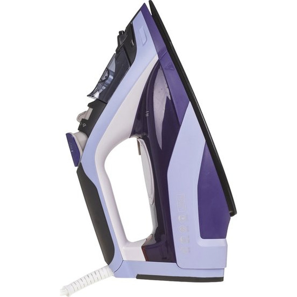 Утюг Panasonic NI-TW800CMTW