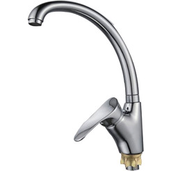 Смеситель Econoce EC0313