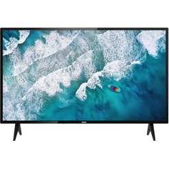 Телевизор LED BBK 40LEM-1057/FTS2C