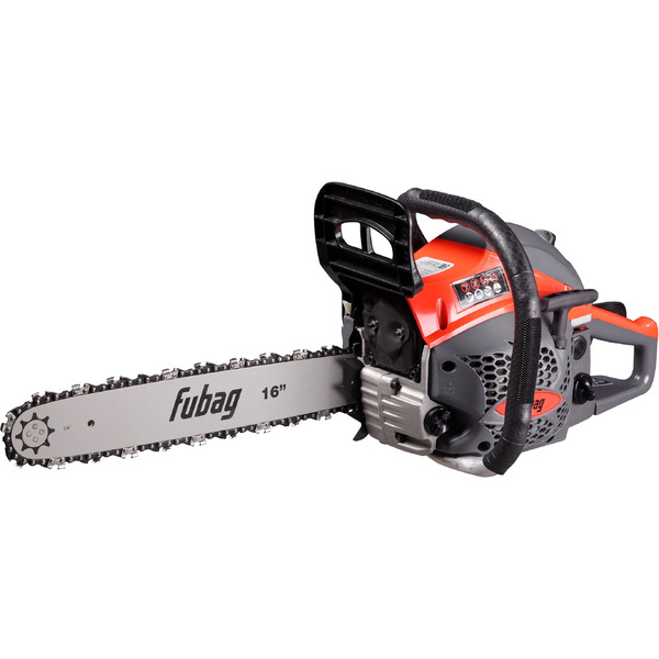 Пила цепная Fubag FPS 46 (38706)