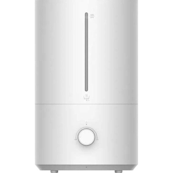 Увлажнитель воздуха Xiaomi Humidifier 2 Lite BHR6605EU (MJJSQ06DY)