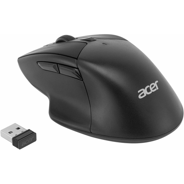 Мышь Acer OMR150