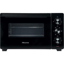 Мини-печь Hisense HOM30M