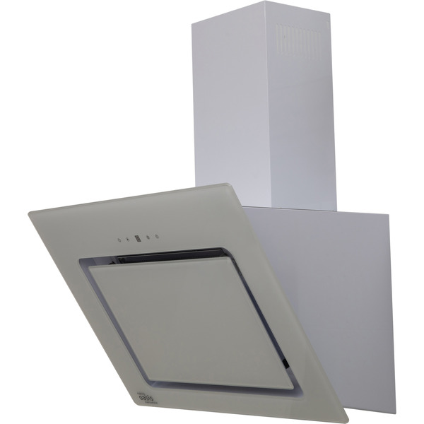 Кухонная вытяжка Making Oasis Everywhere NA-60W