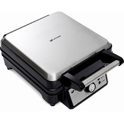 Вафельница KITFORT KT-1613