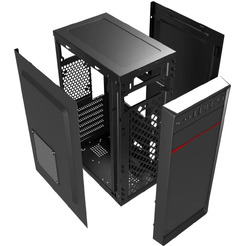 Корпус Digma DCC-MD302