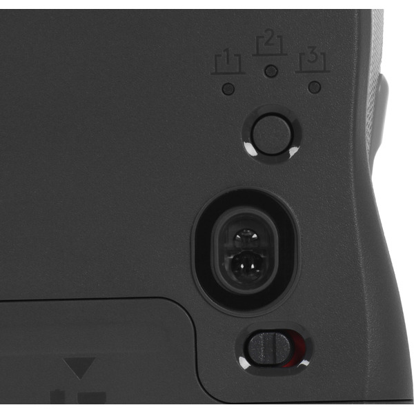 Офисный набор Logitech Signature Slim Combo MK950 920-012500