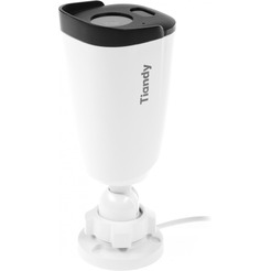 Видеокамера IP Tiandy TC-C32GS I5/E/Y/C/SD/2.8mm/V4.2