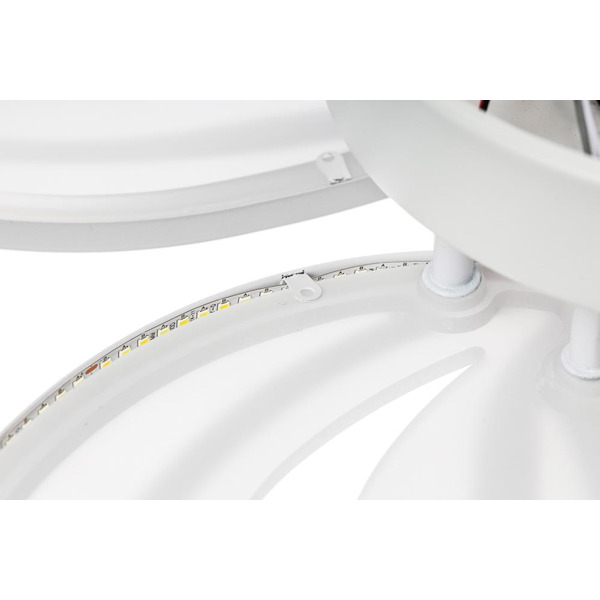 Люстра Sundays Home R-43 / 6341