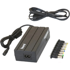 Сетевое зарядное Buro BUM-1187H90