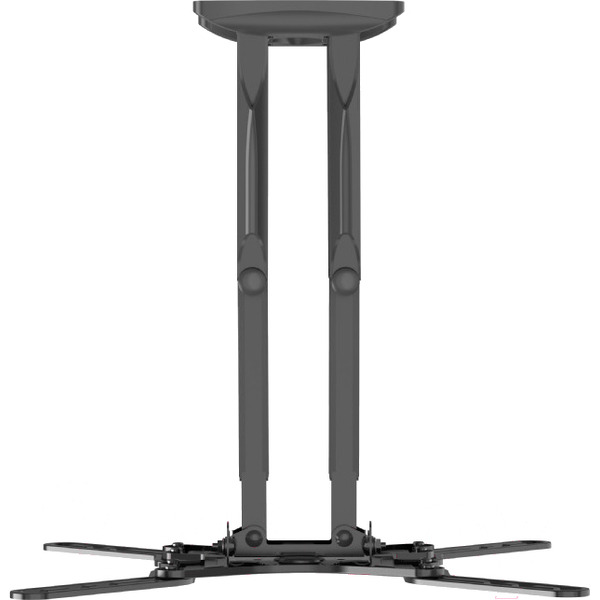 Кронштейн для телевизора Gembird WM-60ST-01