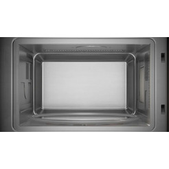 Встраиваемая микроволновая печь BOSCH BEL554MW2