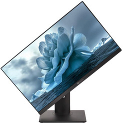 Моноблок ТЕСЛА P27BPQ 2416500