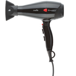 Фен Dewal Profile 03-120 Black
