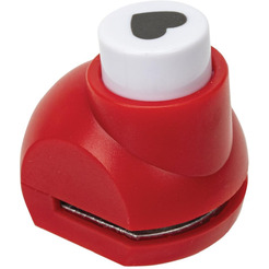 Дыроколы фигурные ОСТРОВ СОКРОВИЩ 665227