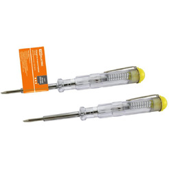 Индикаторная отвертка TDM Electric SQ1015-0001