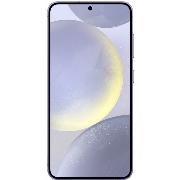 Смартфон Samsung Galaxy S24 SM-S921 256GB (фиолетовый)