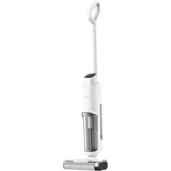 Беспроводной пылесос Dreame Trouver Wet and Dry Vacuum K10 BVC-T8A