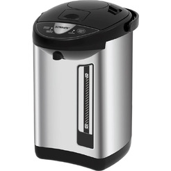 Термопот Sonnen TP-50 456711
